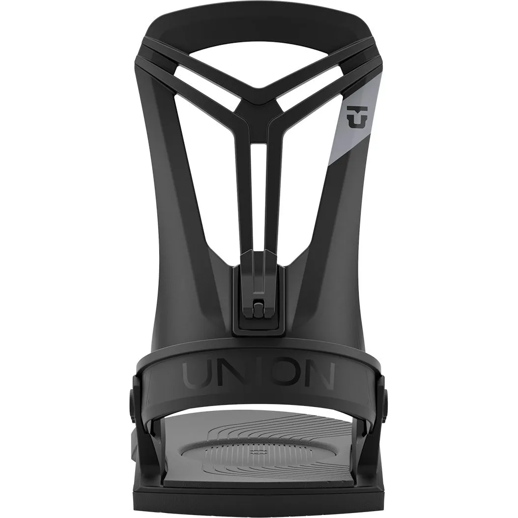 Union - Flite PRO 24/25 Snowboard Binding Men black