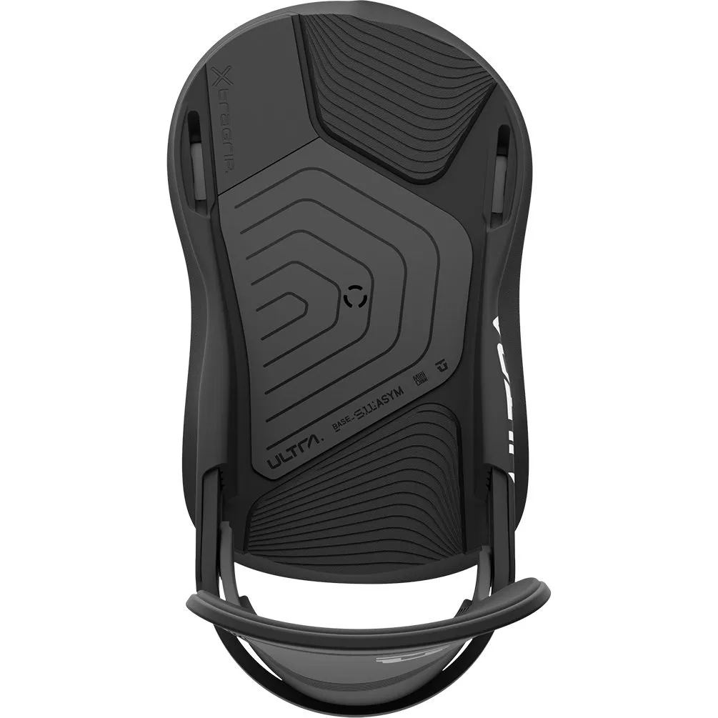 Union - Ultra 24/25 Snowboard Binding Men black