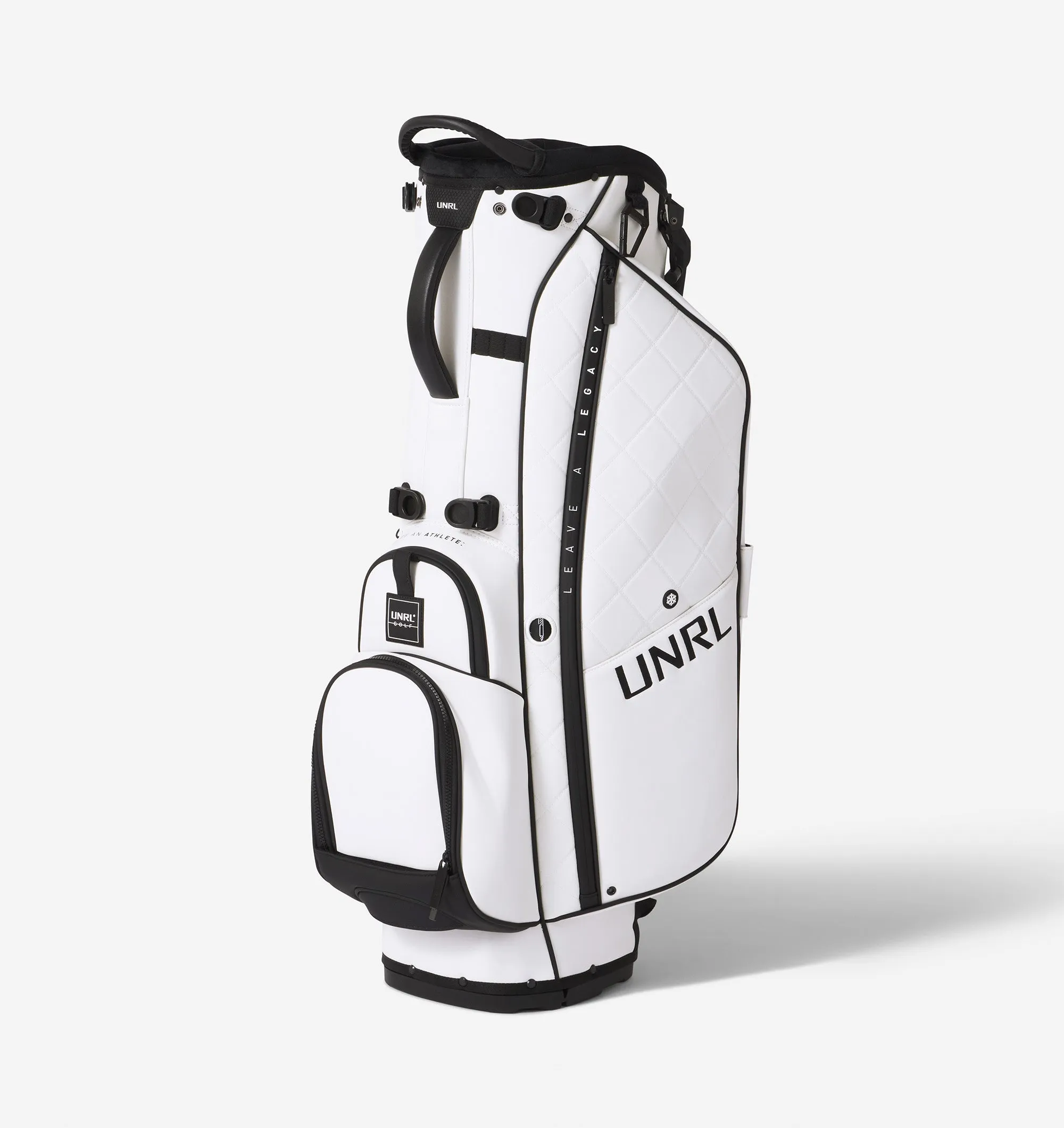 UNRL Golf “Founders” Tour Carry Bag