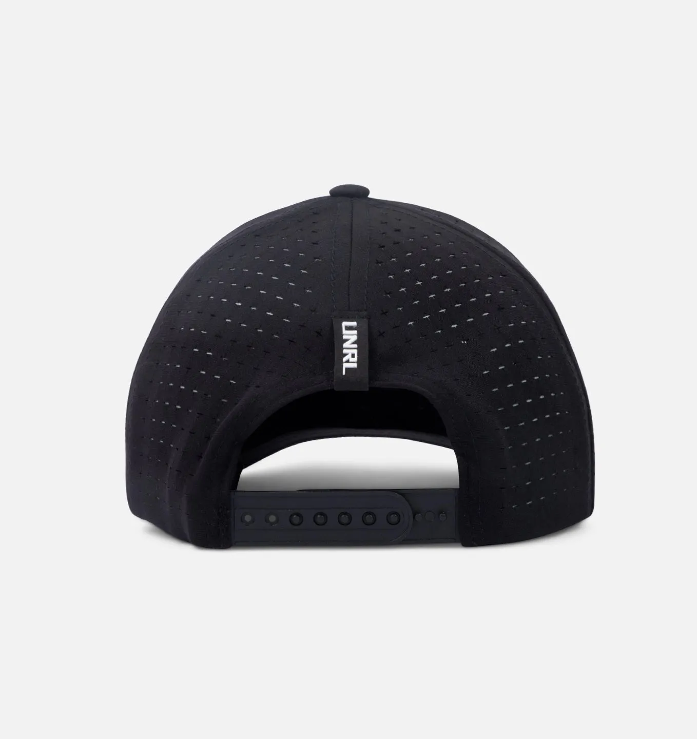 UNRL Golf Vintage Rope Snapback [Mid-Pro]