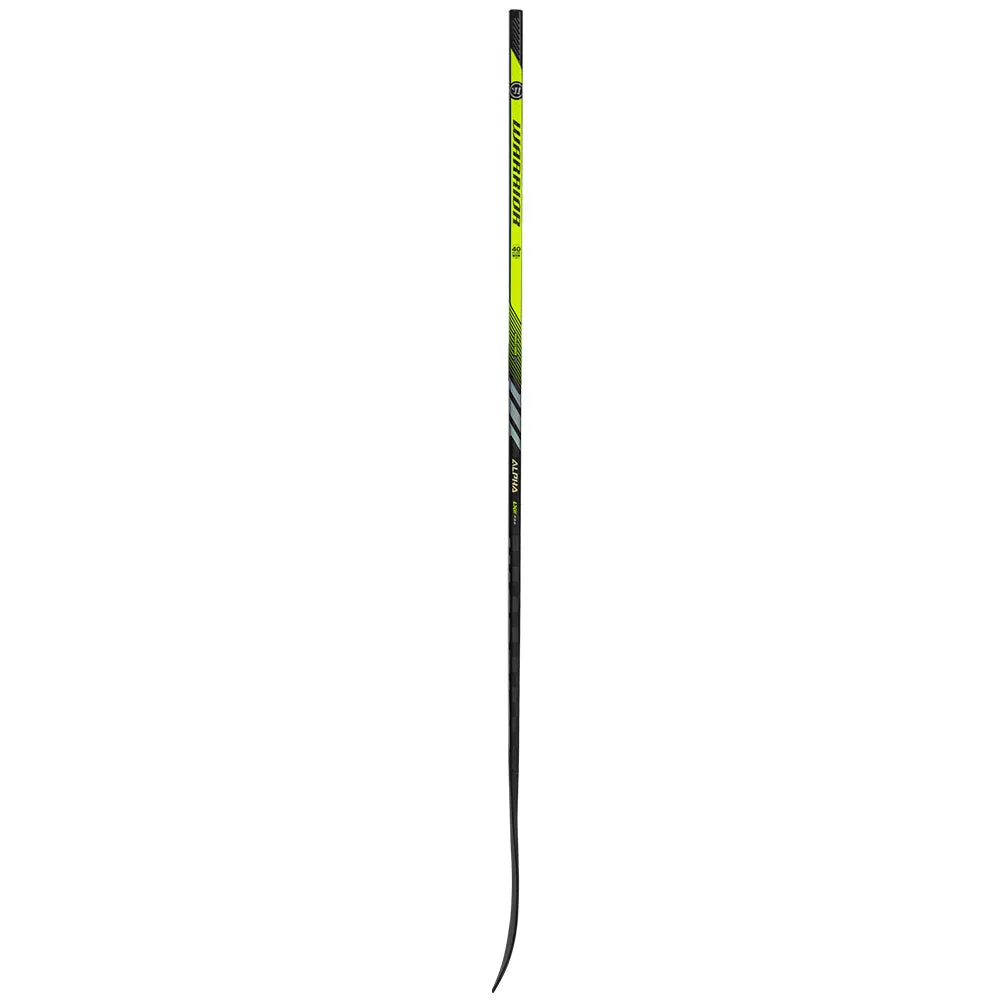 WARRIOR ALPHA LX2 PRO JUNIOR HOCKEY STICK