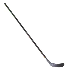 Warrior Covert QR6 Pro Hockey Stick - Senior (2024)