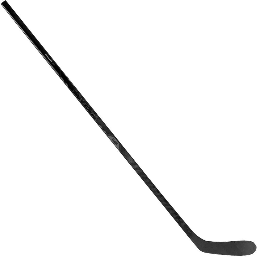 WARRIOR COVERT QR6 REV SENIOR HOCKEY STICK