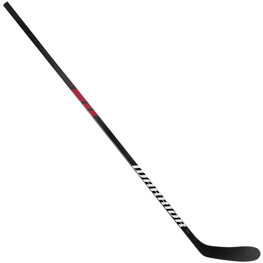 WARRIOR NOVIUM INTERMEDIATE HOCKEY STICK