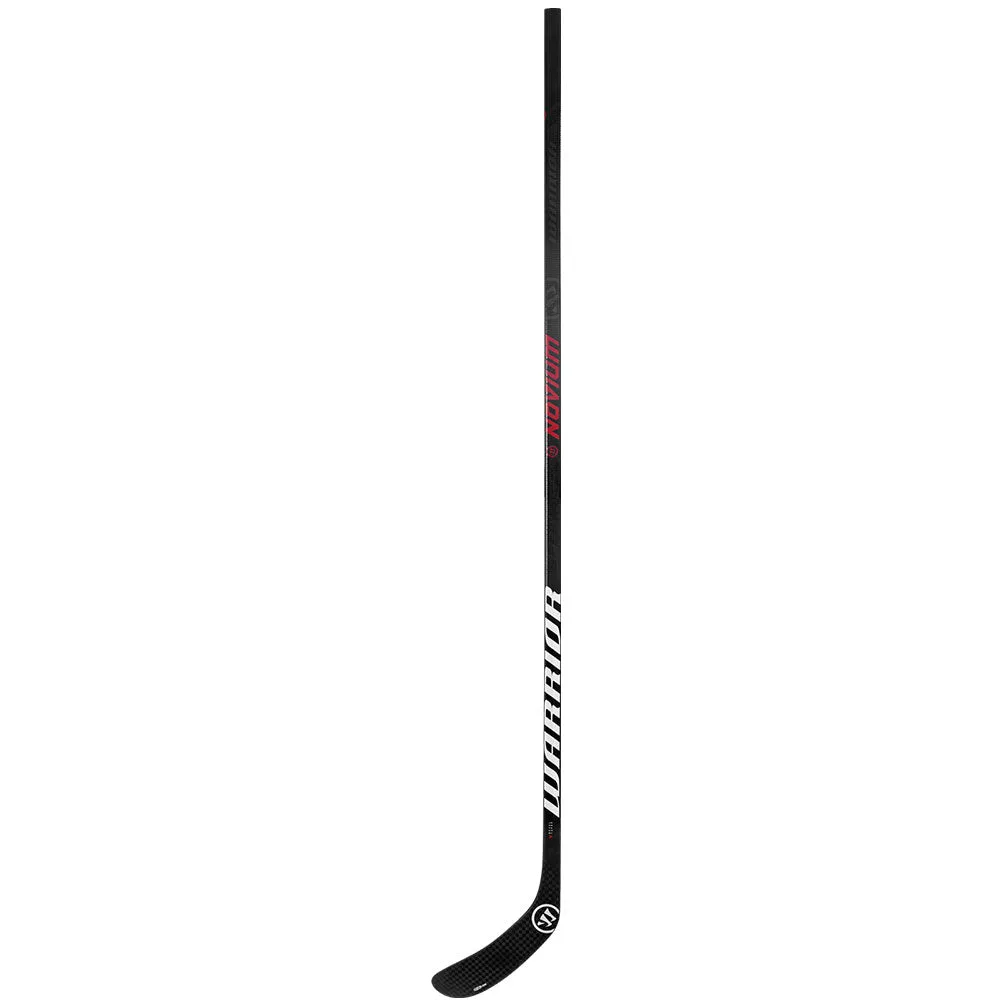 WARRIOR NOVIUM INTERMEDIATE HOCKEY STICK