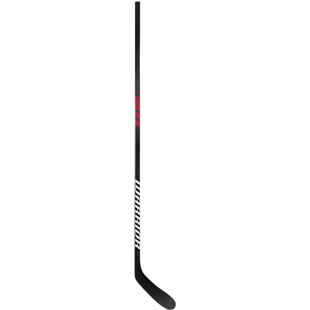 WARRIOR NOVIUM INTERMEDIATE HOCKEY STICK