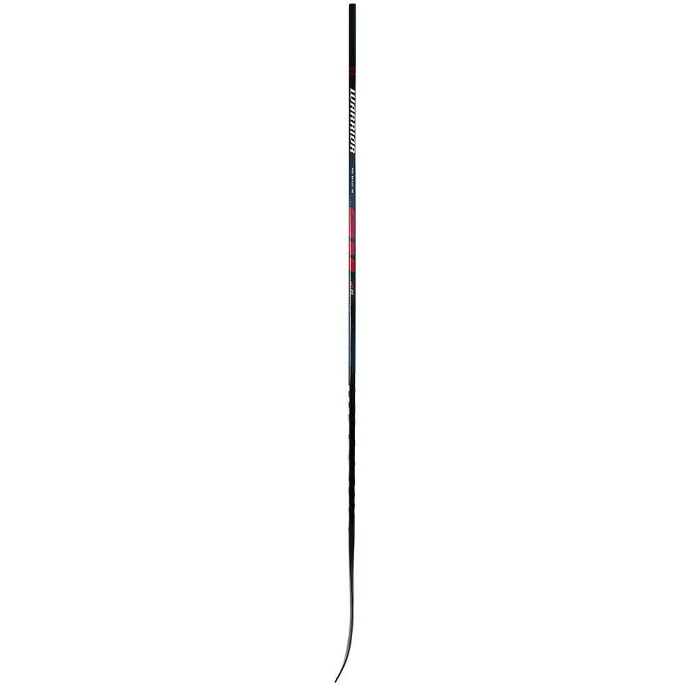 WARRIOR NOVIUM INTERMEDIATE HOCKEY STICK