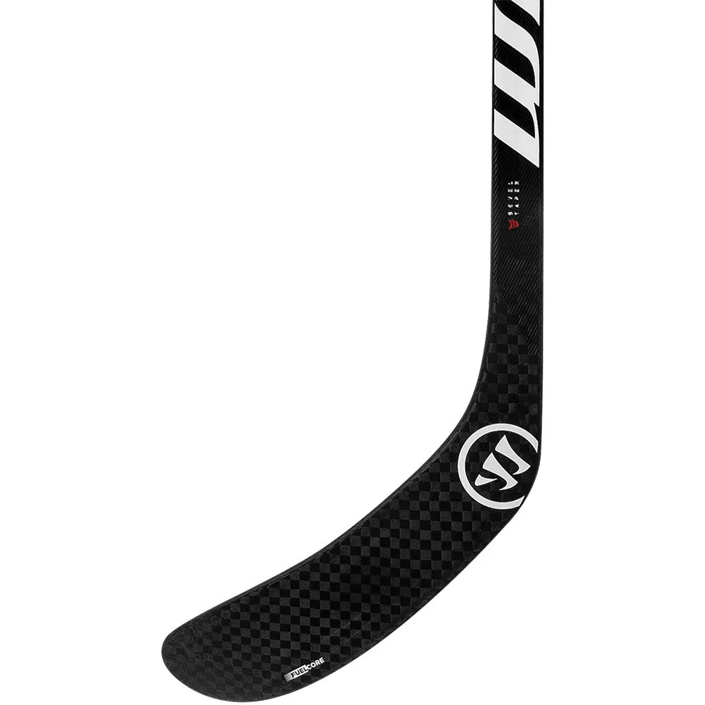 WARRIOR NOVIUM INTERMEDIATE HOCKEY STICK