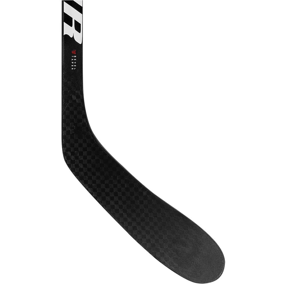 WARRIOR NOVIUM INTERMEDIATE HOCKEY STICK