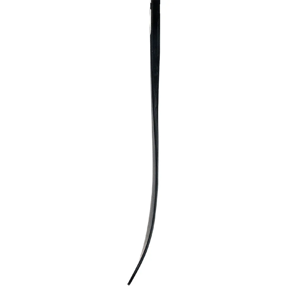 WARRIOR NOVIUM INTERMEDIATE HOCKEY STICK