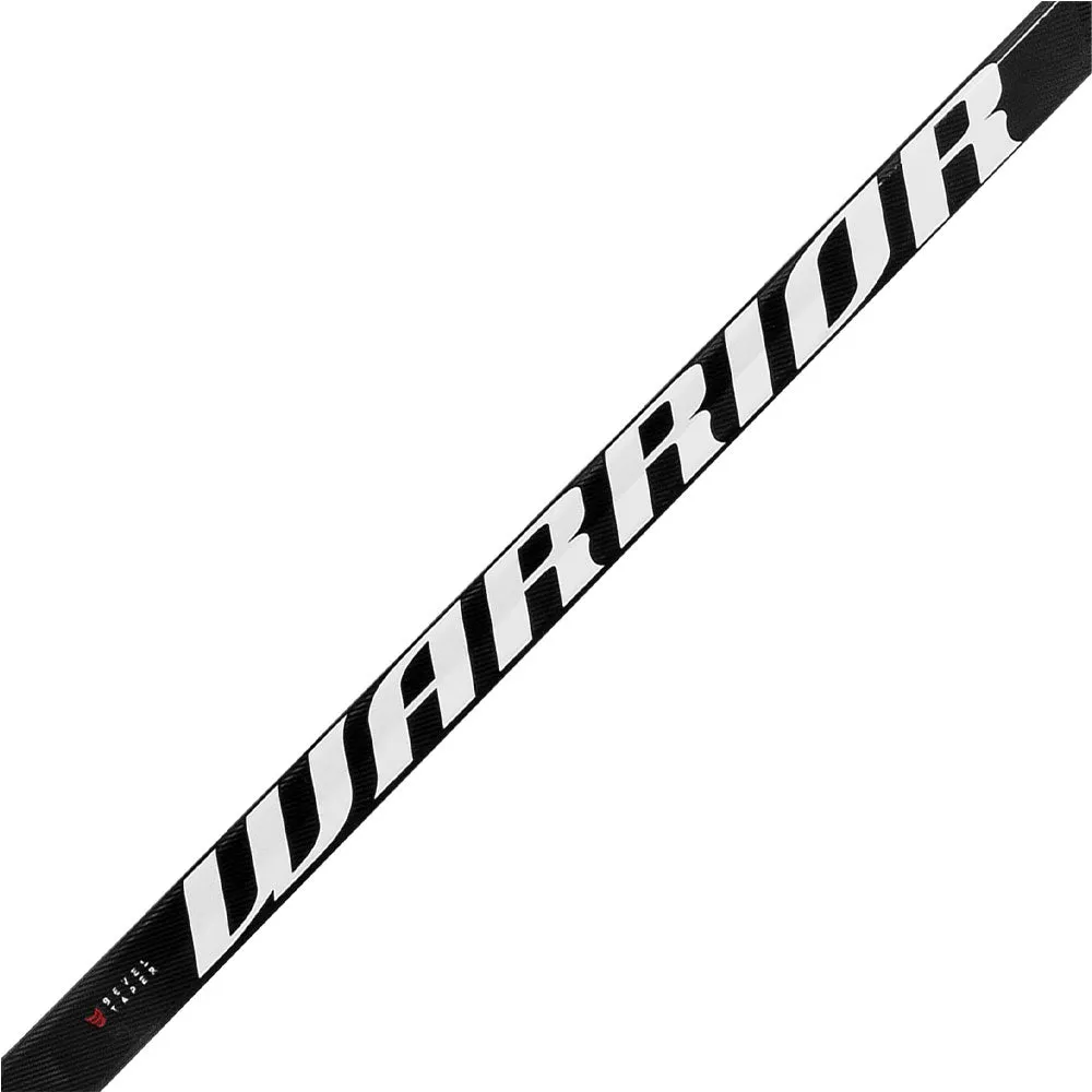 WARRIOR NOVIUM INTERMEDIATE HOCKEY STICK