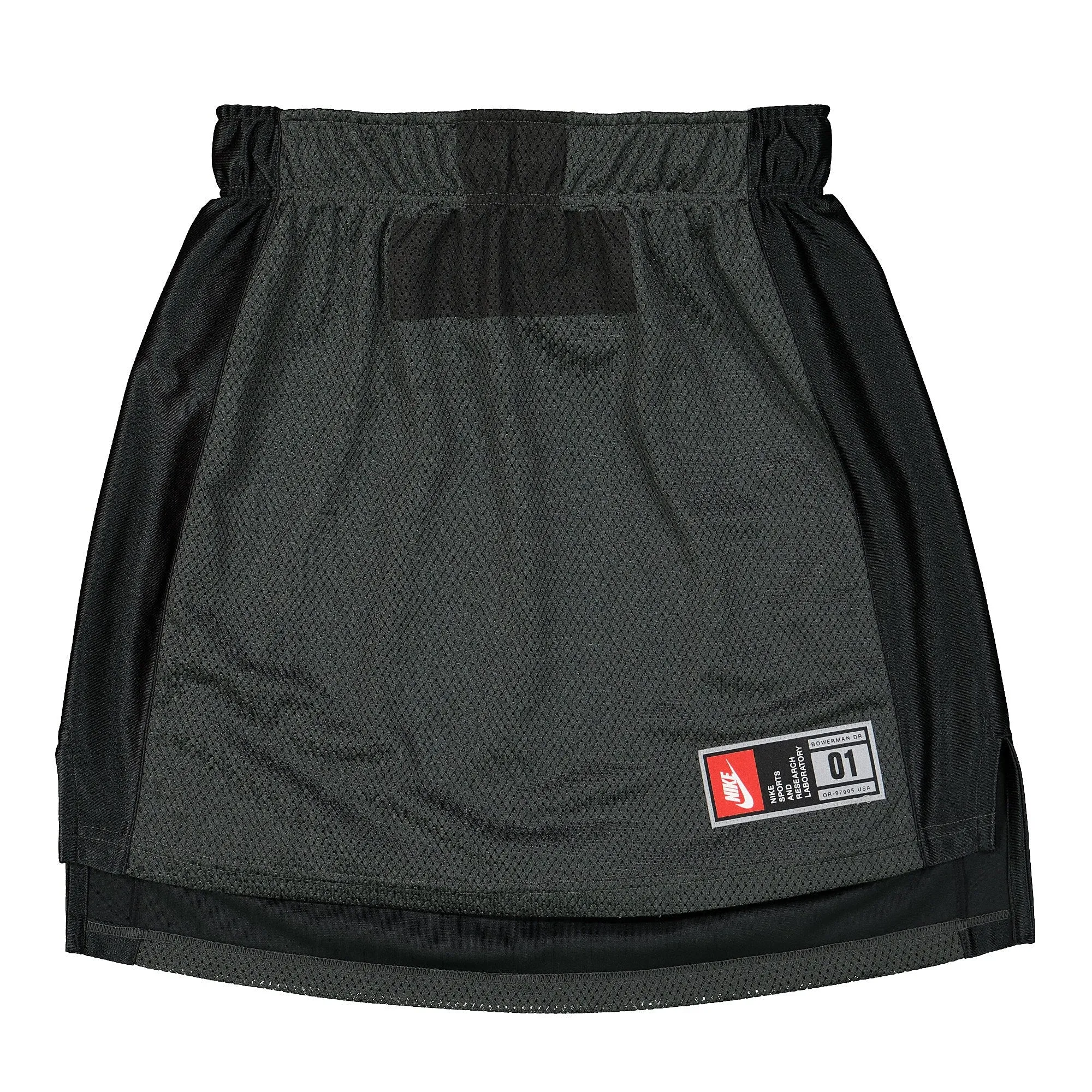 Wmns NRG Football Skirt