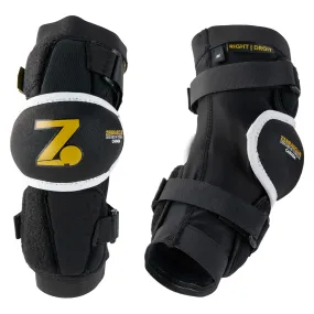 ZEP-PRO HOCKEY REFEREE SLEEVE ELBOW PADS